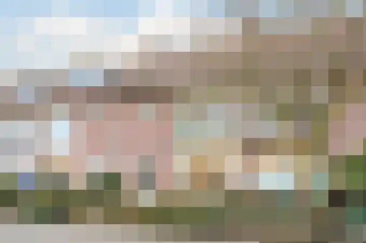 Wede 15 Geldrop thumbnail 8
