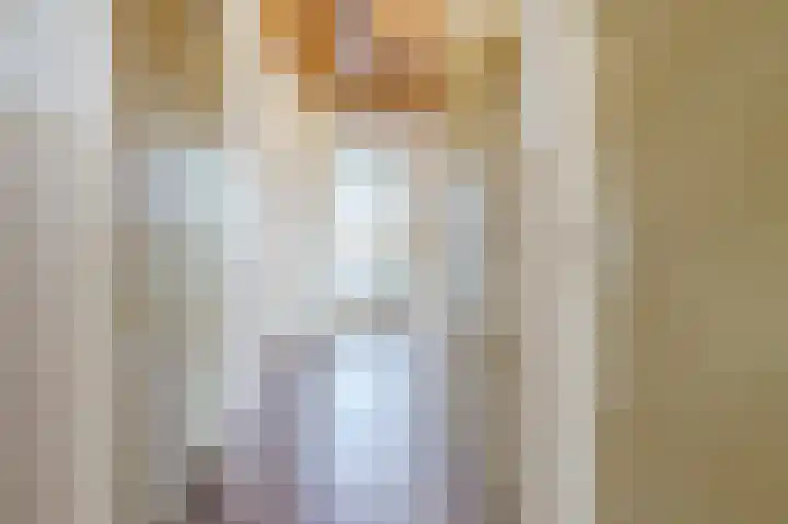 Wede 15 Geldrop thumbnail 9