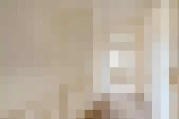 Wede 27 Geldrop thumbnail 12