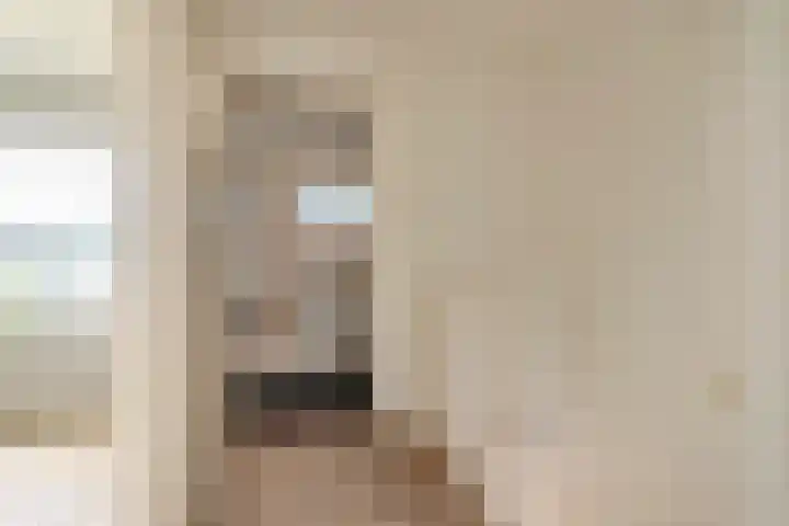 Wede 27 Geldrop thumbnail 13