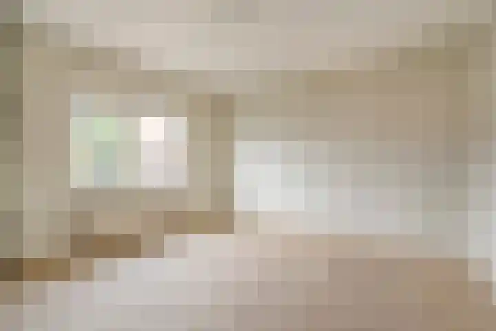 Wede 27 Geldrop thumbnail 14
