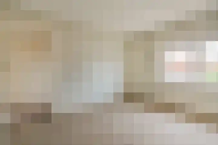 Wede 27 Geldrop thumbnail 15