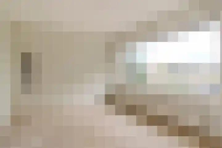 Wede 27 Geldrop thumbnail 16