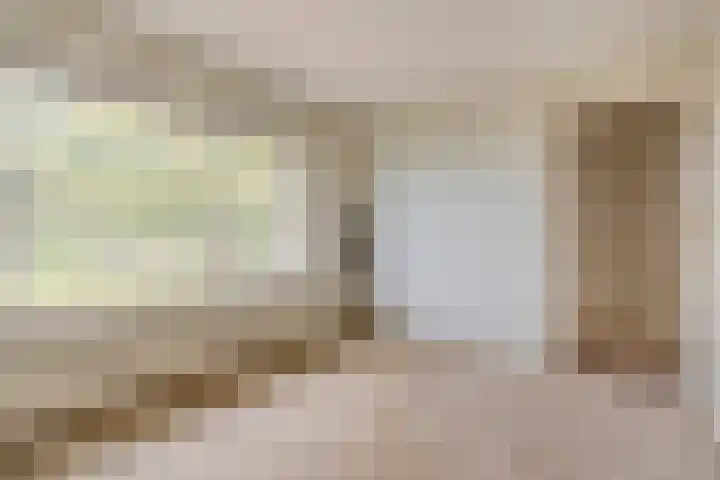 Wede 27 Geldrop thumbnail 17