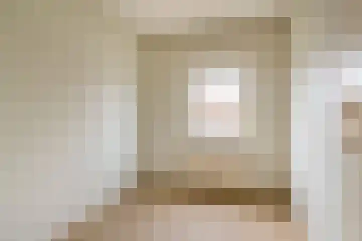 Wede 27 Geldrop thumbnail 18