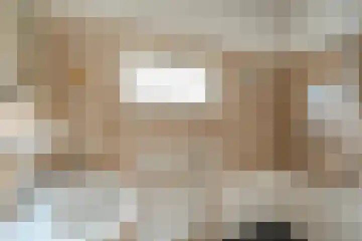 Wede 27 Geldrop thumbnail 19