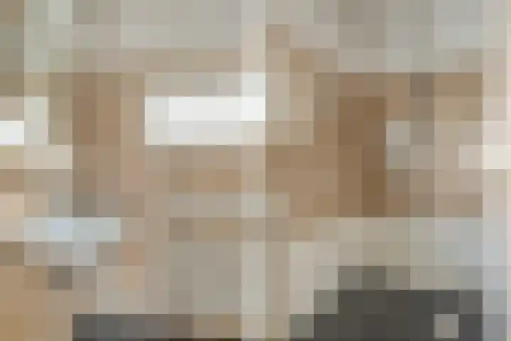 Wede 27 Geldrop thumbnail 20