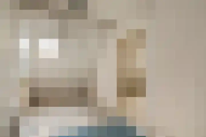Wede 27 Geldrop thumbnail 21