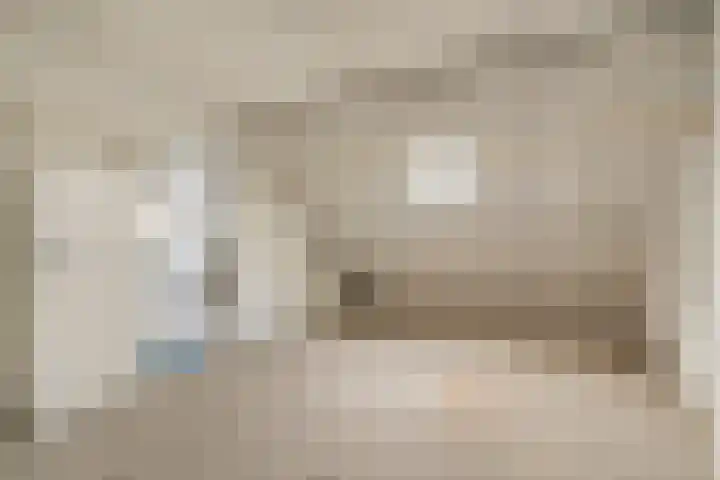 Wede 27 Geldrop thumbnail 23