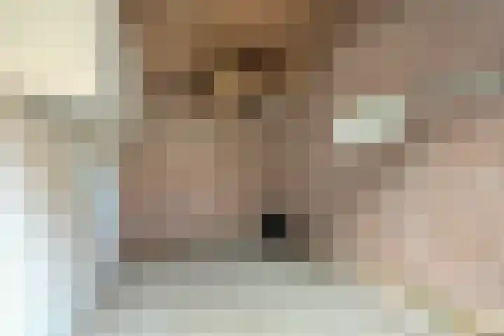 Wede 27 Geldrop thumbnail 26