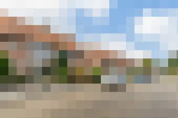 Wede 27 Geldrop thumbnail 28