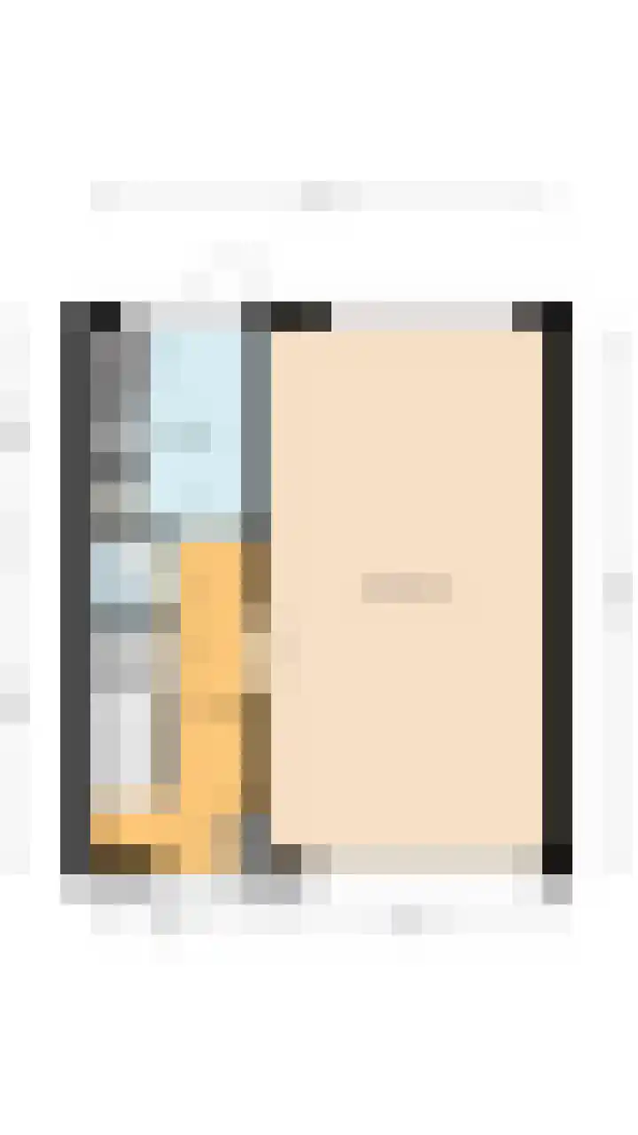 Wede 27 Geldrop thumbnail 29
