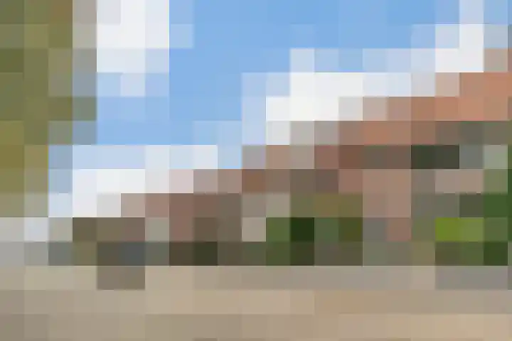 Wede 27 Geldrop foto 3