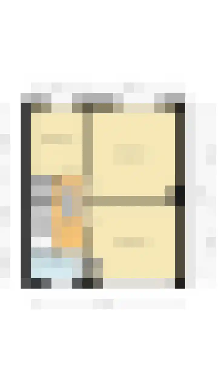 Wede 27 Geldrop thumbnail 30