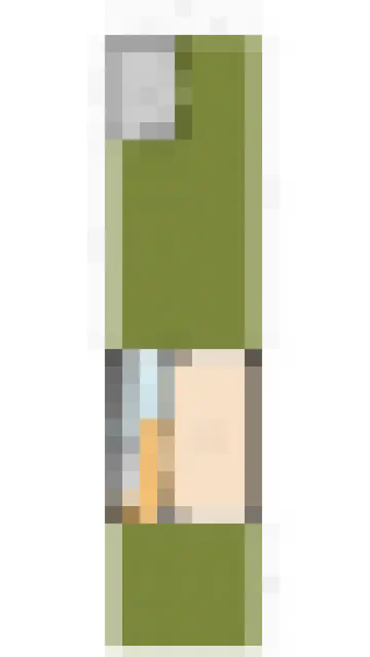 Wede 27 Geldrop thumbnail 31
