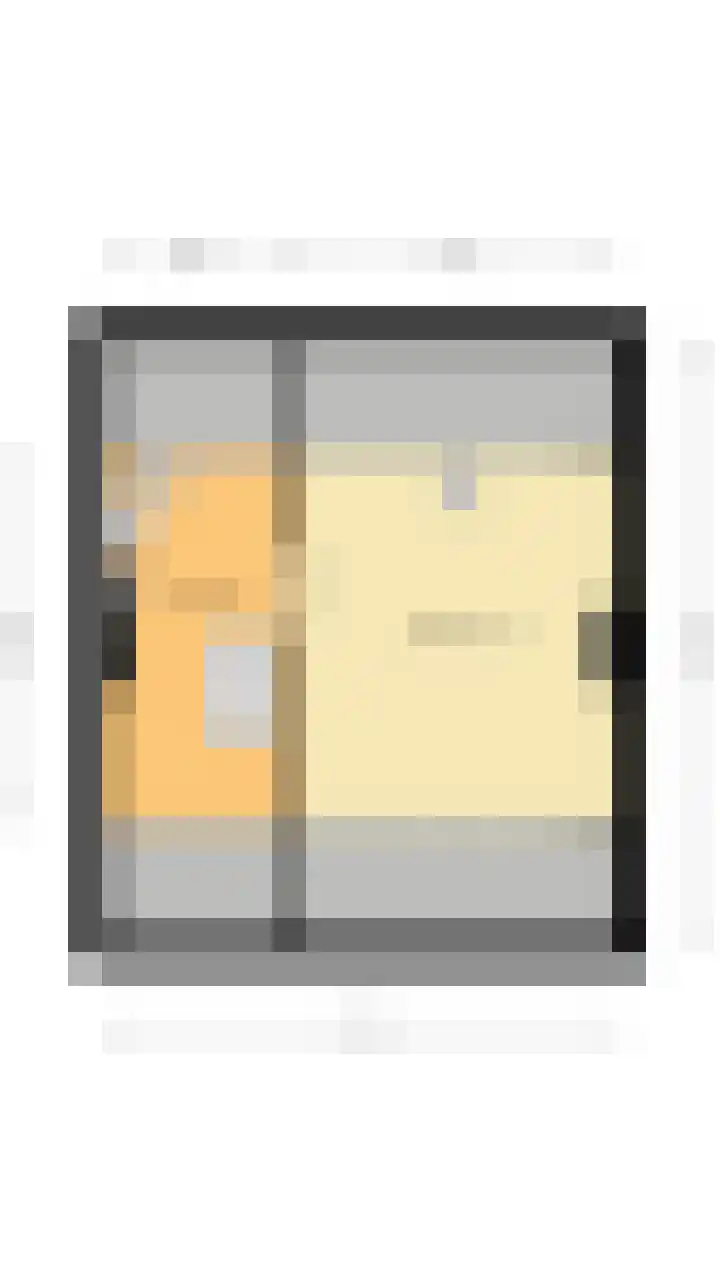 Wede 27 Geldrop thumbnail 32