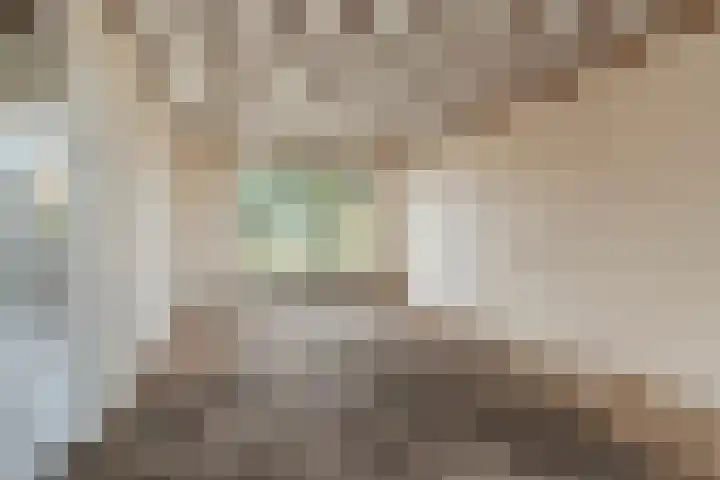Wede 27 Geldrop thumbnail 6
