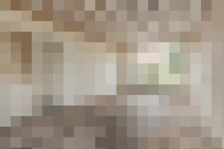 Wede 27 Geldrop thumbnail 7