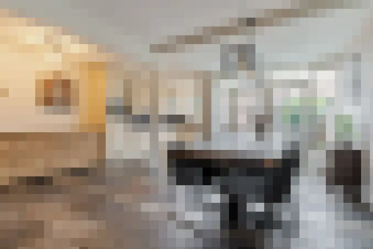 Wede 35 Geldrop thumbnail 10