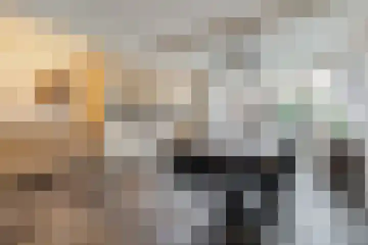 Wede 35 Geldrop thumbnail 10