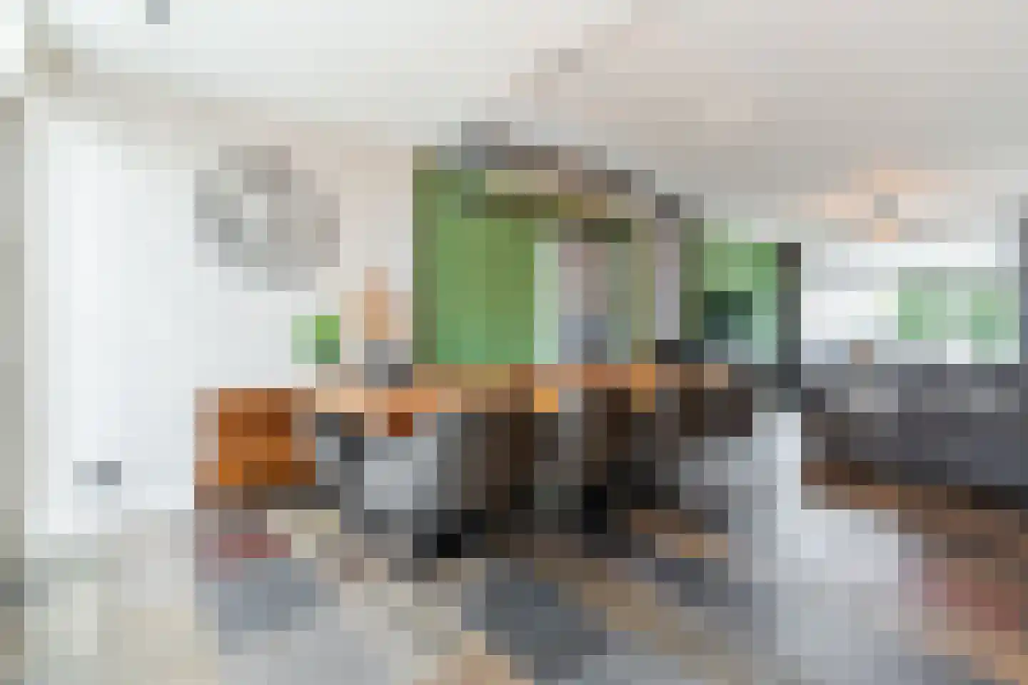 Wede 35 Geldrop thumbnail 11