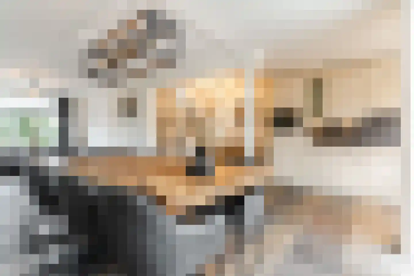 Wede 35 Geldrop thumbnail 12