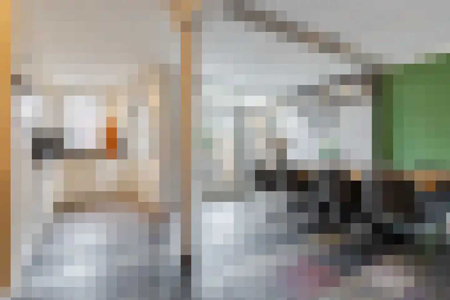 Wede 35 Geldrop thumbnail 13