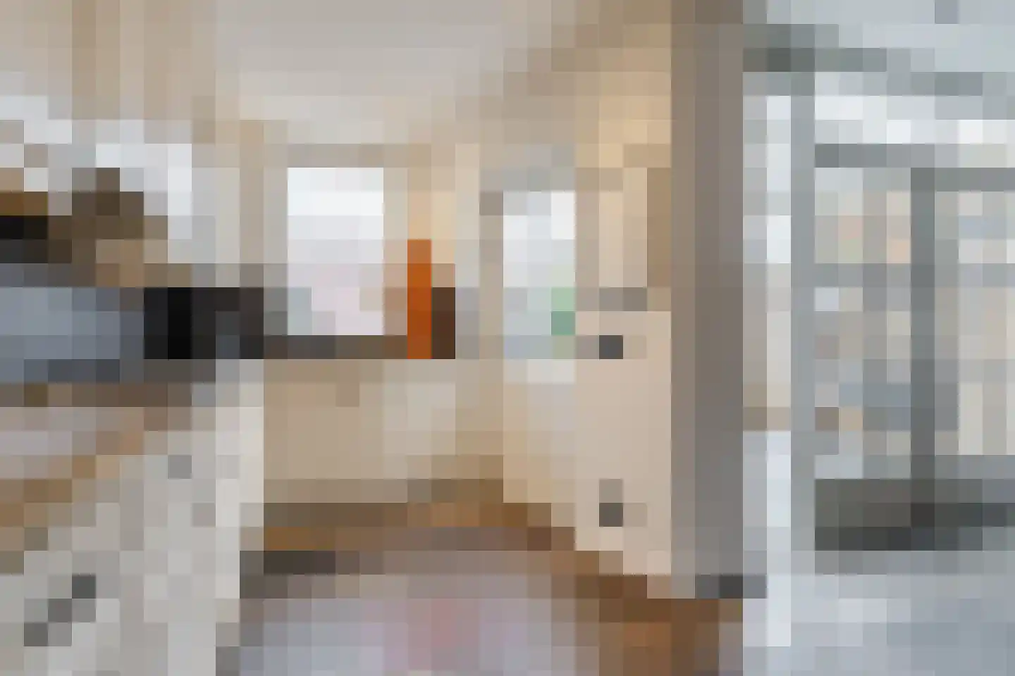 Wede 35 Geldrop thumbnail 14