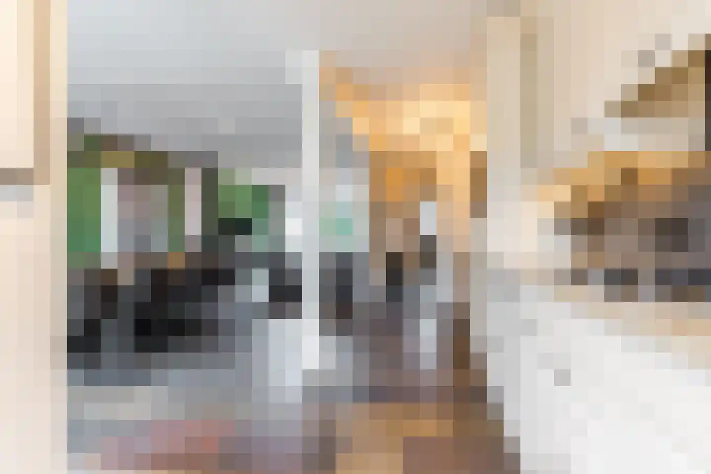 Wede 35 Geldrop thumbnail 16