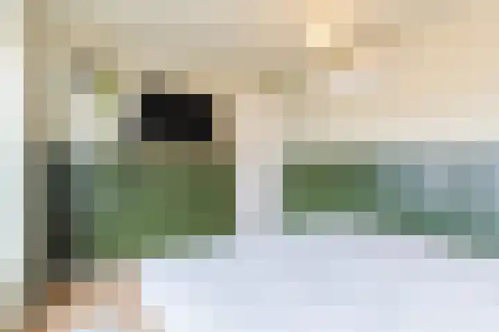 Wede 35 Geldrop thumbnail 21