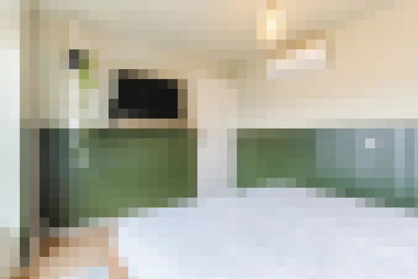 Wede 35 Geldrop thumbnail 21