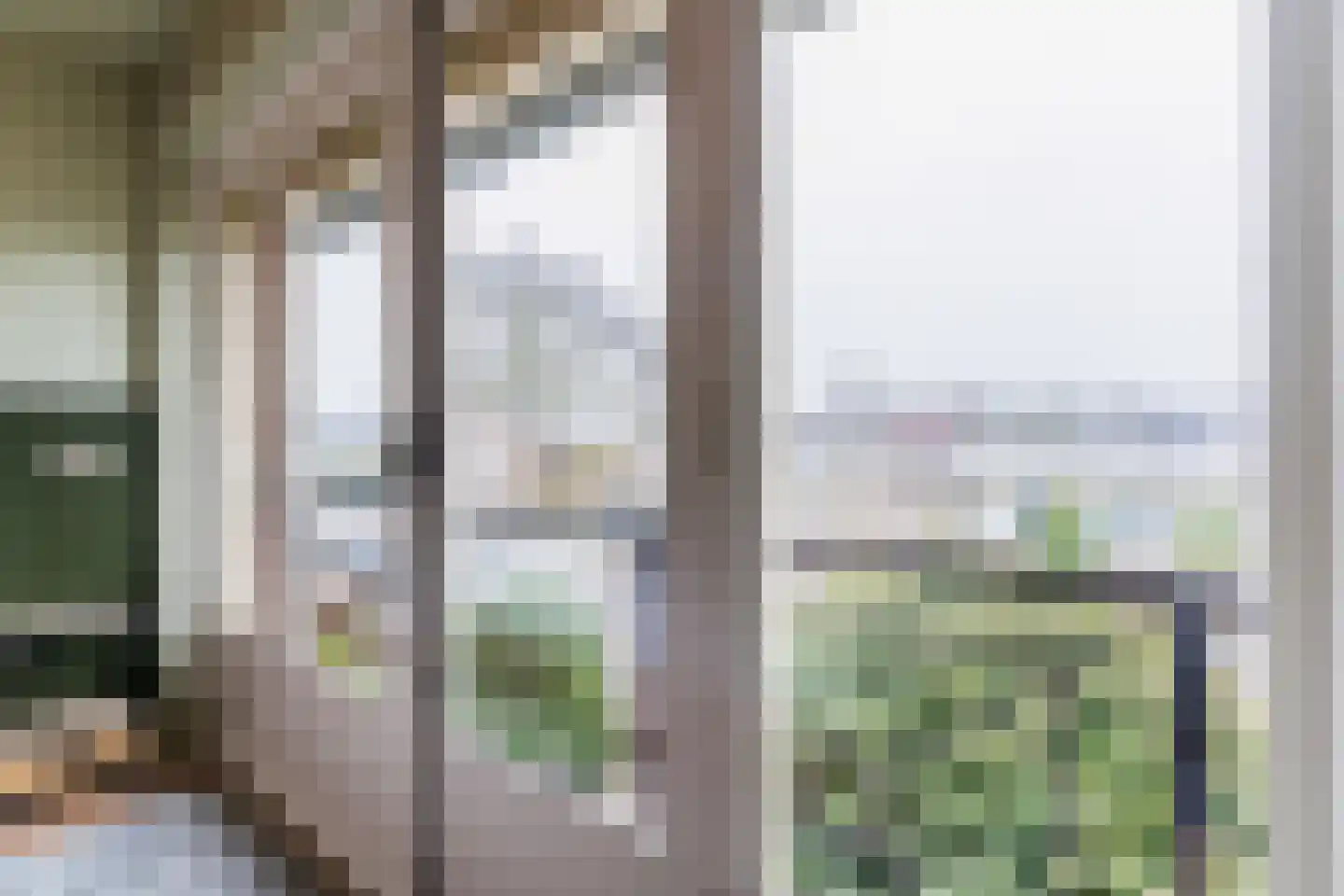 Wede 35 Geldrop thumbnail 22