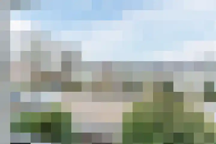 Wede 35 Geldrop thumbnail 23