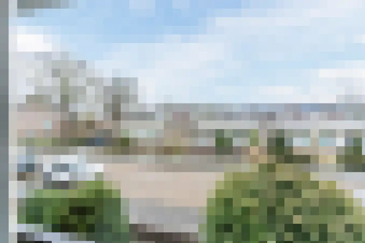 Wede 35 Geldrop thumbnail 23