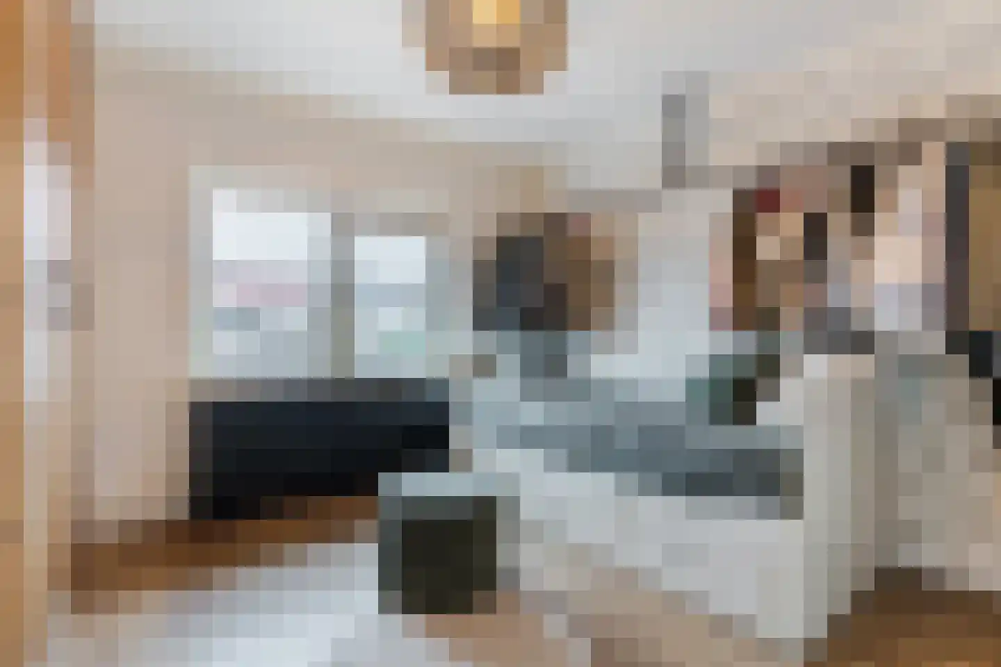 Wede 35 Geldrop thumbnail 25