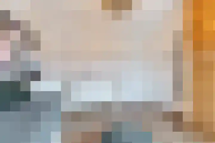 Wede 35 Geldrop thumbnail 26