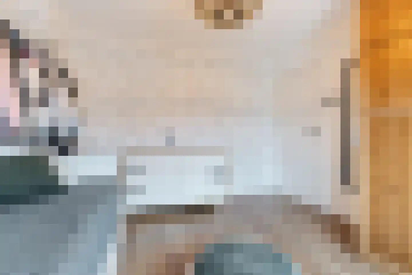Wede 35 Geldrop thumbnail 26