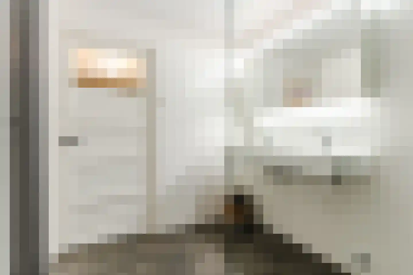 Wede 35 Geldrop thumbnail 28