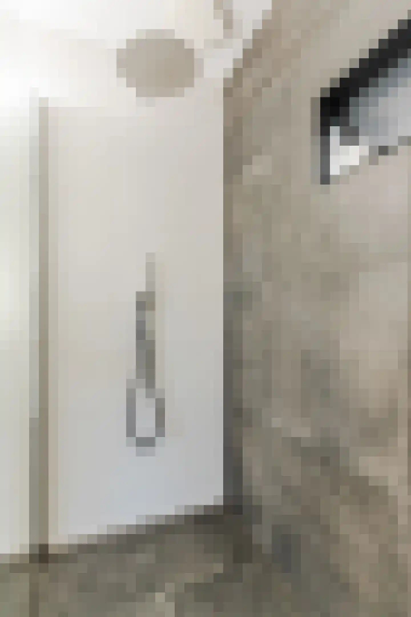 Wede 35 Geldrop thumbnail 30