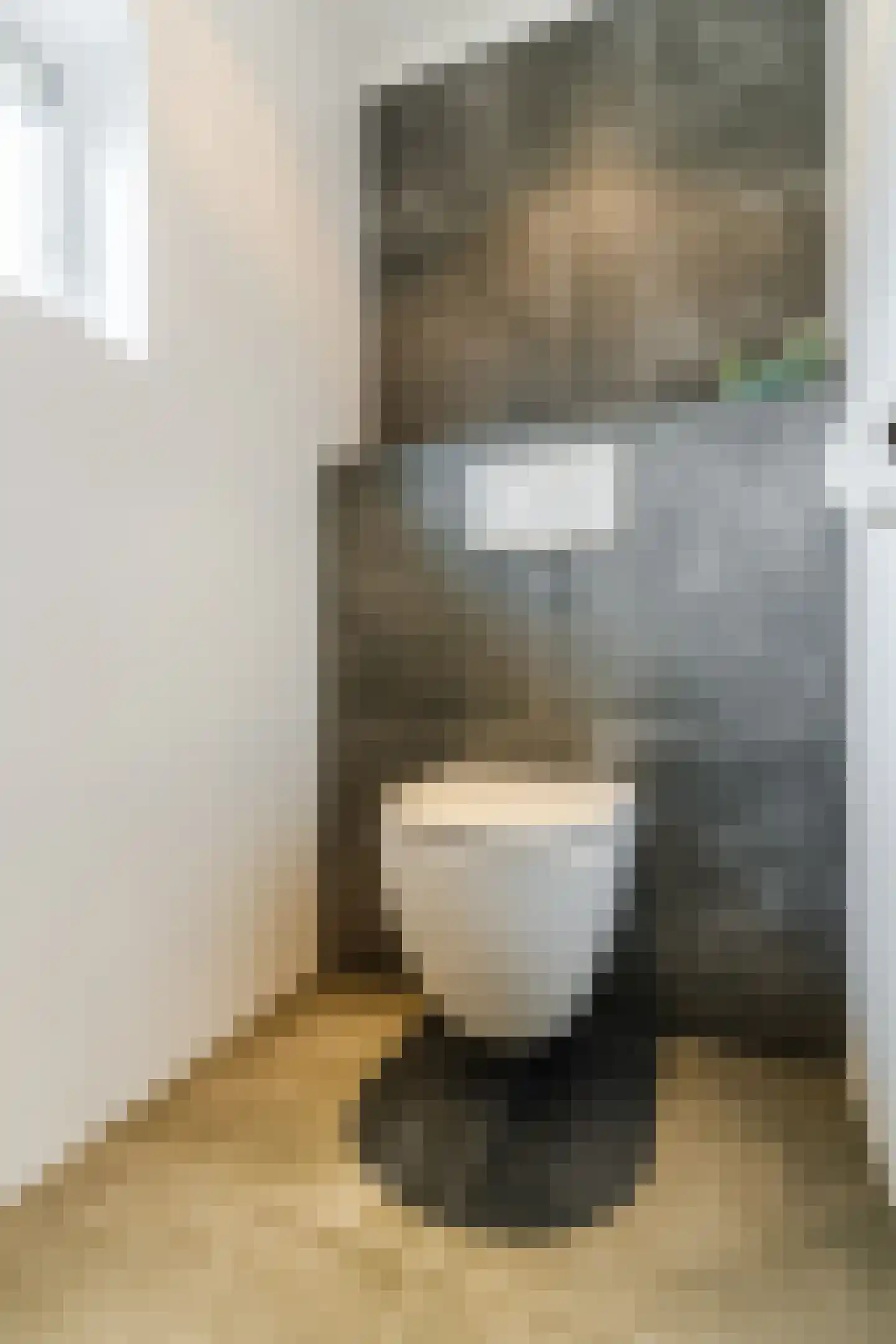 Wede 35 Geldrop thumbnail 31