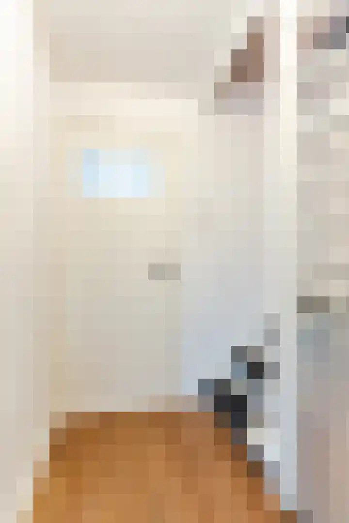 Wede 35 Geldrop thumbnail 32