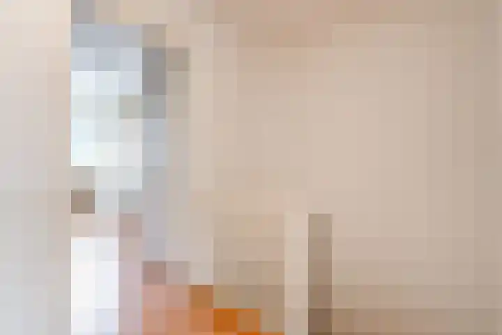 Wede 35 Geldrop thumbnail 35