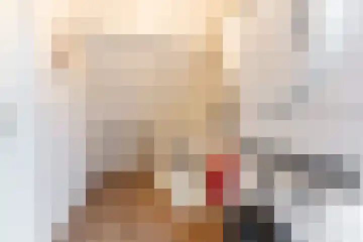 Wede 35 Geldrop thumbnail 35