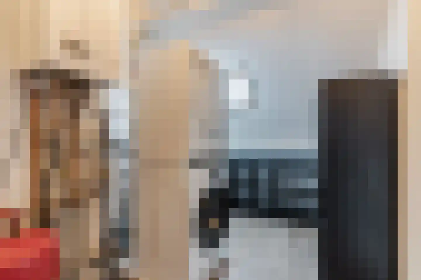Wede 35 Geldrop thumbnail 36