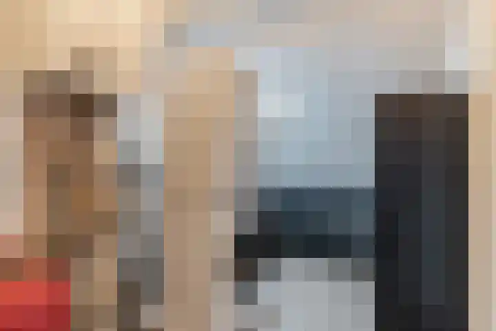Wede 35 Geldrop thumbnail 36