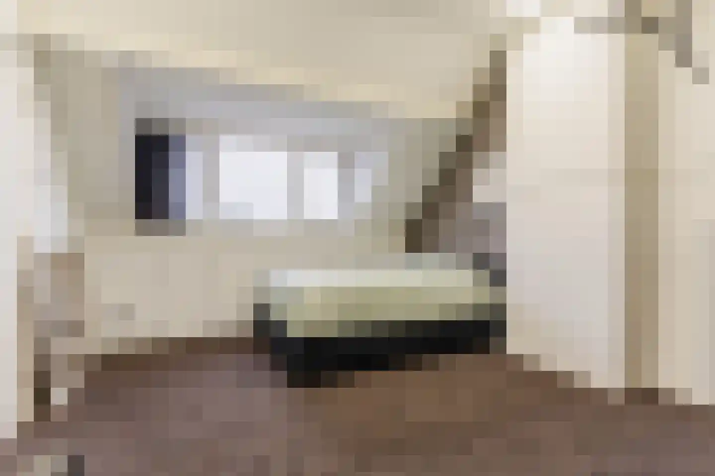 Wede 35 Geldrop thumbnail 38