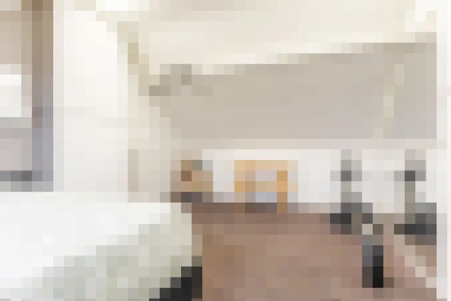 Wede 35 Geldrop thumbnail 39