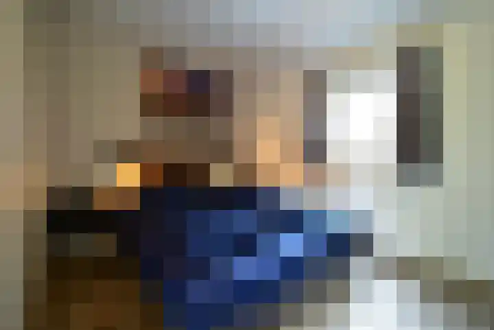 Wede 35 Geldrop thumbnail 39