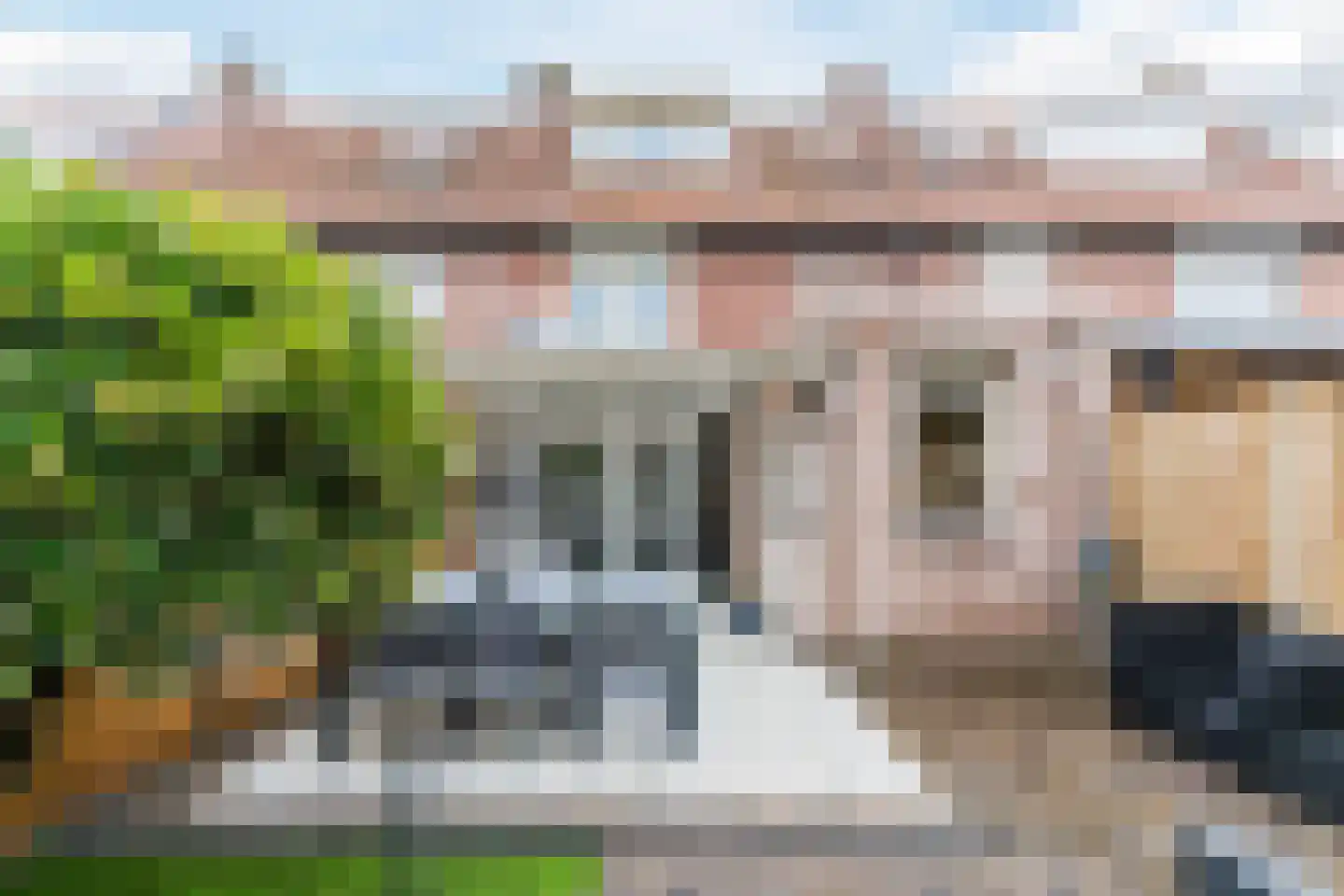 Wede 35 Geldrop thumbnail 43