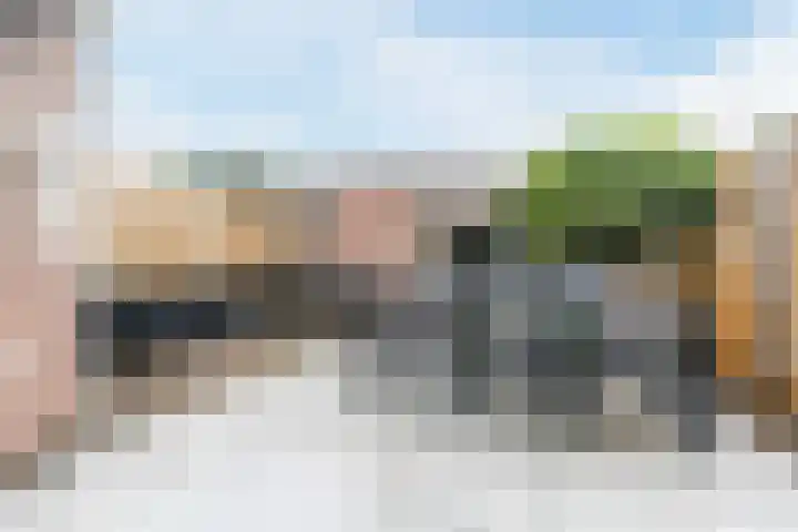 Wede 35 Geldrop thumbnail 44